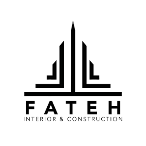fateh-interior-and-construction
